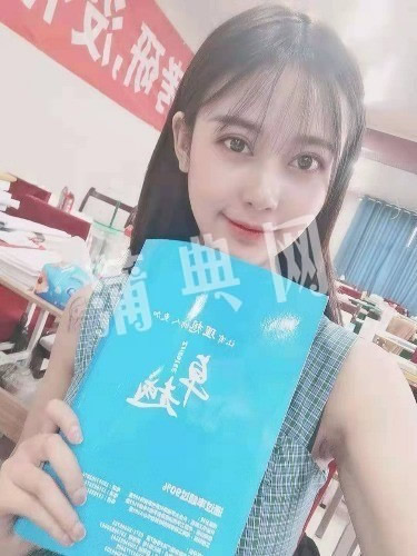 张家界市全国高端外围深圳模特儿在线预约