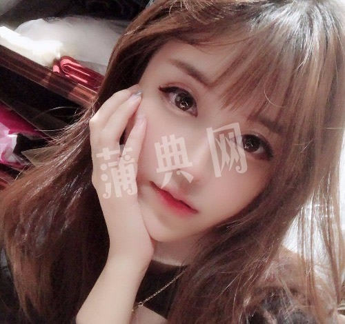 呼和浩特女主播网络红人一次多少钱