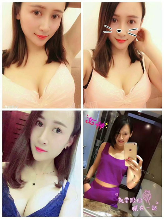 北京商务伴游深圳模特，北京高端商务经纪人
