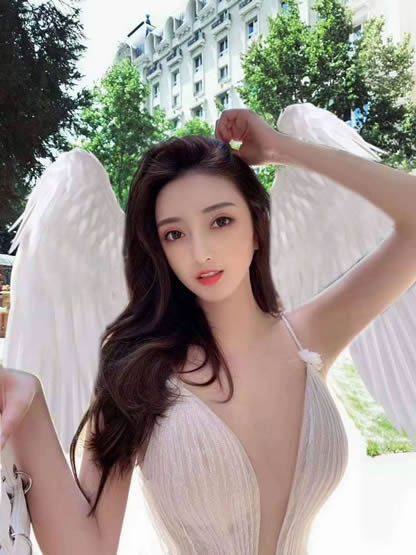 深圳罗湖环保回归