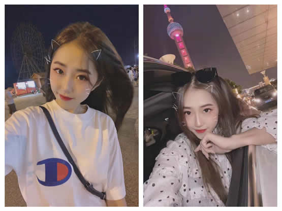 深圳信息发布平台
