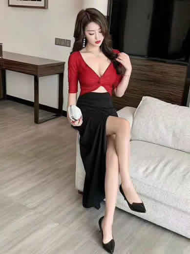 深圳水会排名