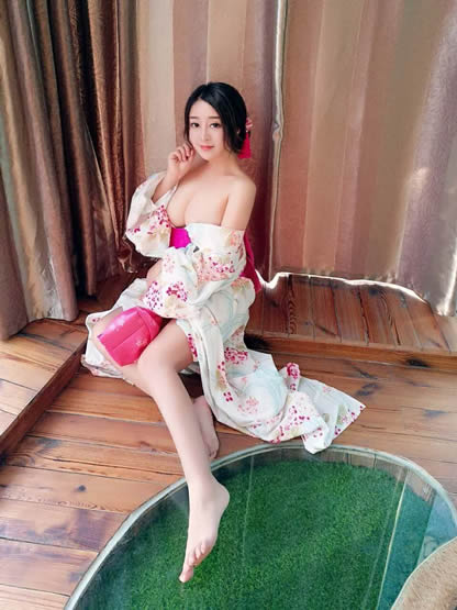 高端私人定制社交网站