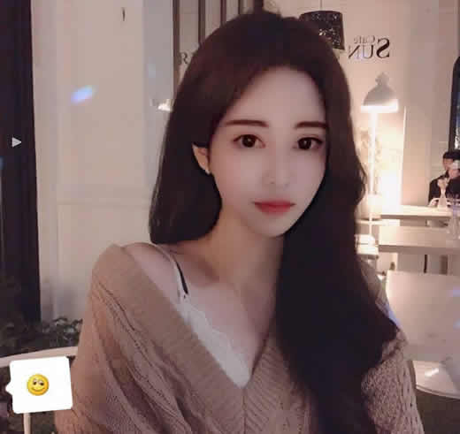 深圳龙华百花丛