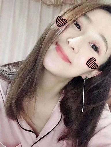 深圳新茶到货漂亮