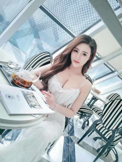 深圳品茶资源群
