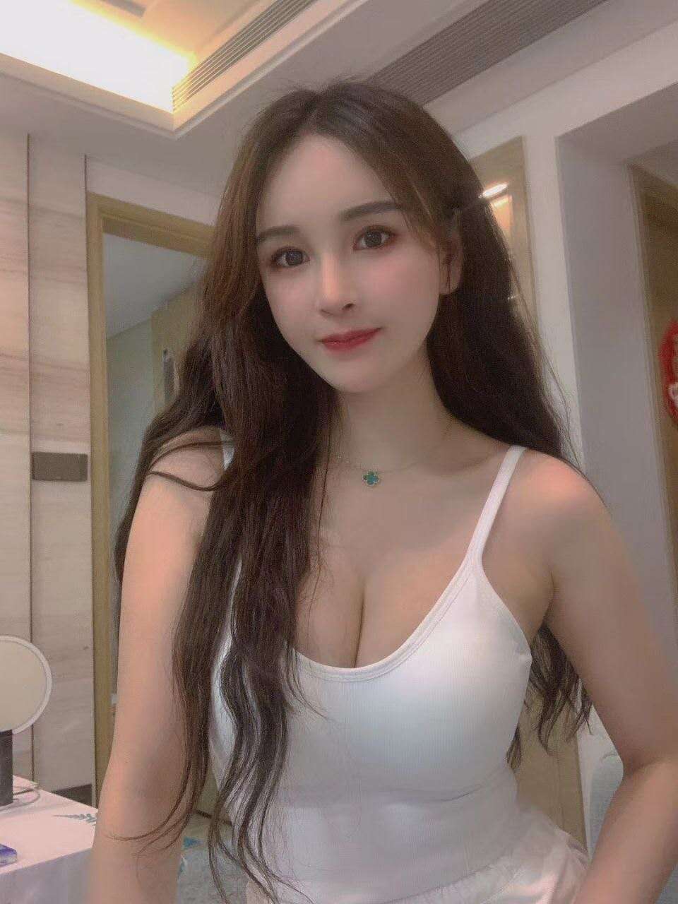 深圳好玩的会所