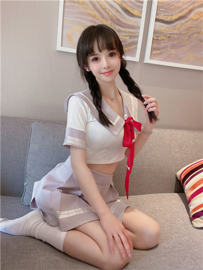 深圳最好的水会叫什么