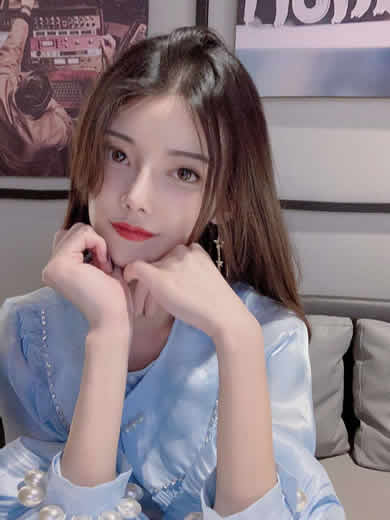 罗湖碧水湾水会