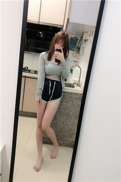 深圳罗湖体验报告