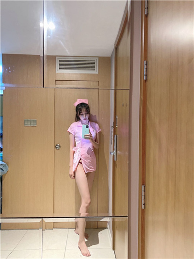 罗湖环保指数表668