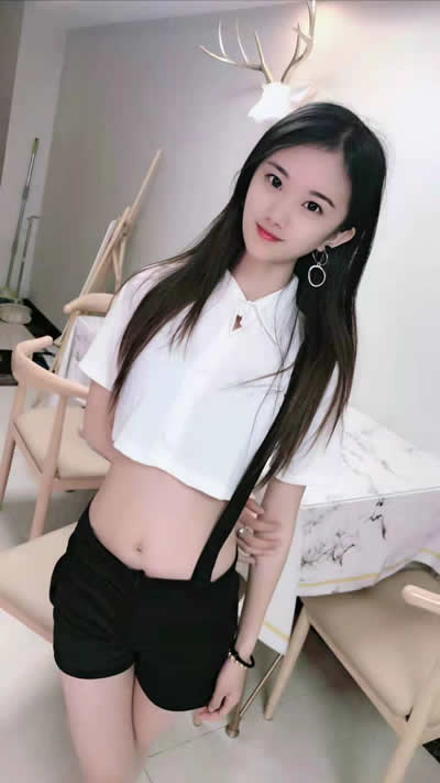 龙华高端水会