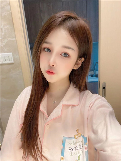 深圳环保 668什么意思