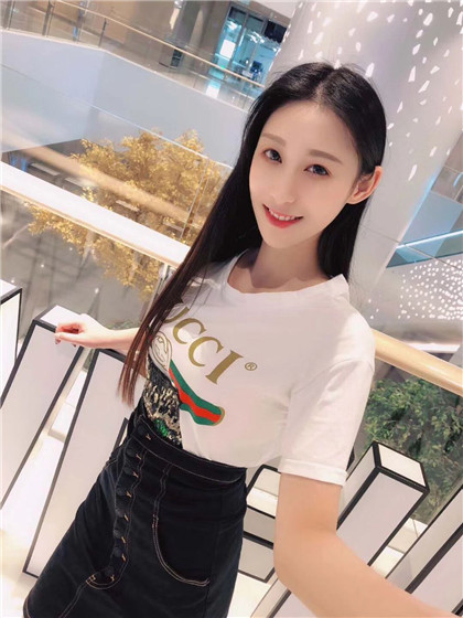 深圳商务模特上门