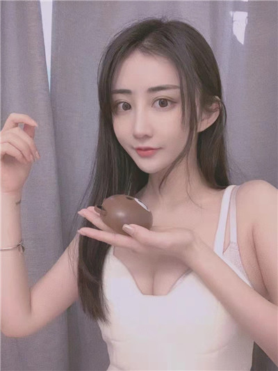 深圳水会哪里有服务项目