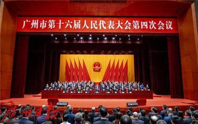 深圳滨濠会所：畅享豪华，尽在深圳独一无二的滨海会所