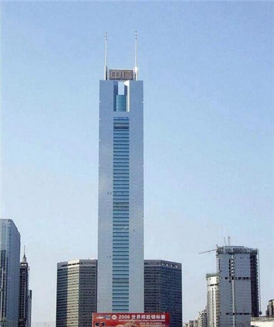 深圳皇马会所：领略皇室般的奢华与品质