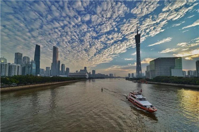 深圳哪里休闲会所，轻松找到你的休闲乐园！