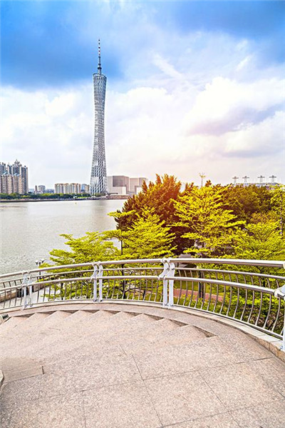深圳金海岸休闲会所