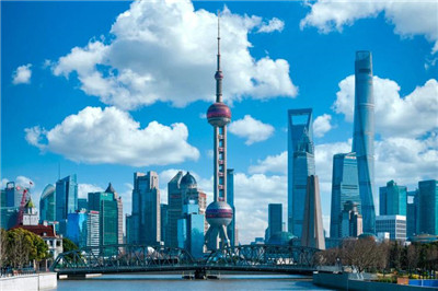 深圳哪里有95场2021，全新体验，助你全面放松！
