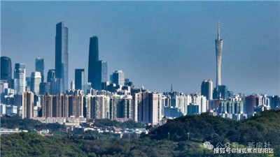 2024深圳按摩全套，畅享身心的完美体验