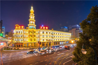 深圳东门按摩全套