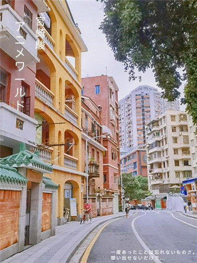 深圳上沙全套，体验全新的舒适享受